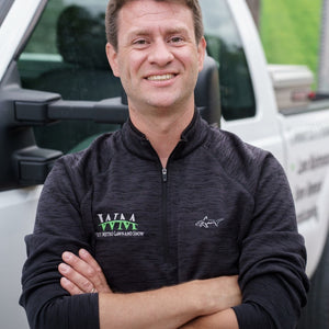 Chris H Testimonial