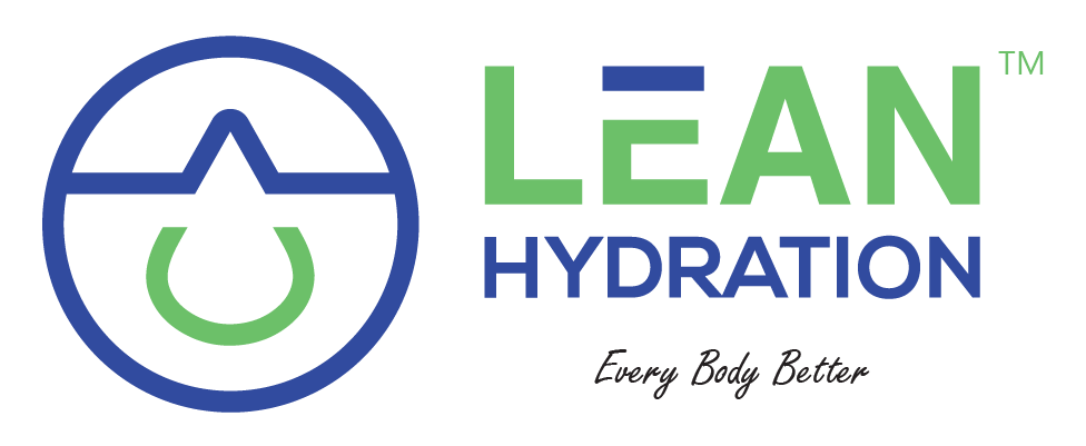 The Surprising Connection Between Water Intake and Mental Clarity