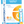 LEAN Hydration Natural Daily Electrolyte Drink Mix 16 Servings